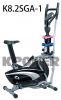 Orbitrac/ Elliptical Trainer/ Air Bike