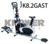 Orbitrac/ Elliptical Trainer/ Air Bike