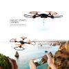 2.4G Remote control drone rc drone with wifi camera drone for kids