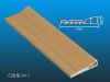 basic materials of WPC mouldings