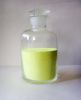 Fluorescent Brightener OB