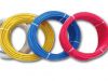 Nylon Hose (NY11, NY12)