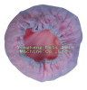 Microfiber Hair Drying...