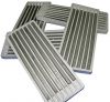high purity tungsten b...