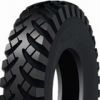 Agricultural tyre for ...