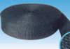 carbon fiber cloth,carbon fiber tape