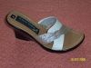 Ladies' Fashion Shoes