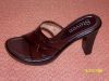 Ladies' Fashion Shoes