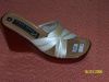 Ladies' Fashion Shoes