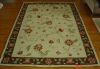 OUTDOOR rugs