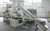 RZHJ series Soap making Line