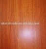 embossed laminate floo...