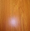mirror surface flooring