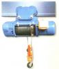 Eletric  Chain Hoist