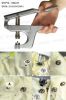 Pliers for Various of ...