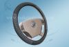 steering wheel cover