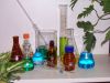 Borosilicate 3.3 Lab G...