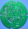 PCB (printed circuit b...