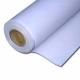 pvc products .advertis...