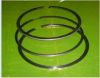 Piston ring