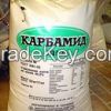 UREA 46%N