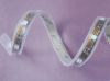 LED Strip Light