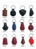 leather key chain ck02