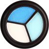 Color Stories Eye Shadow Trio