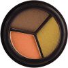 Color Stories Eye Shadow Trio