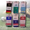 Sweatbands(free sample) from China for FIFA--2006 WORLD CUP
