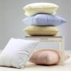 Pillow, Cushion, Mattress