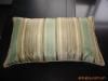 Silk cushion cover,Wool comforter(quilt,duvet)