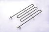 coil tube heating elements