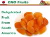 Dehydrated Fruits From...