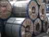 steel coils