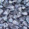 Silicon metal #441 #55...