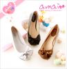 laydiesShoes
