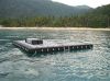 JetFloat Docks, Rafts,...