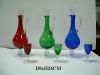 sell glass bowls and p...