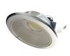 Recessed Architectural Downlight