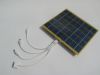 5w solar charger for phone