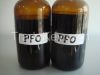 Pyrolysis Fuel Oil