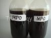 Heavy Pyrolysis Oil