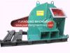 Wood Chipping Machine