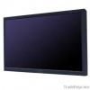 22inch LCD Monitor desktop design