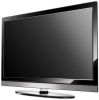 26inch LED TV