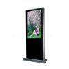 32inch LCD floorstanding digital sinage