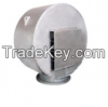 DNV type approval TANK VENT CHECK VALVE