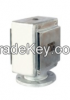 DNV type approval TANK VENT CHECK VALVE