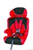 Child Seat